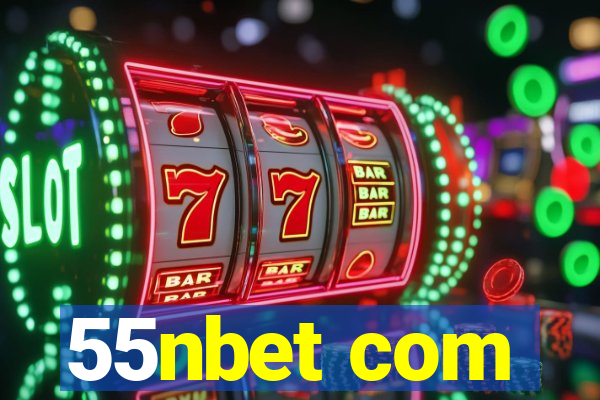 55nbet com